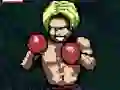 Coach Fight — δωρεάν online παιχνίδι