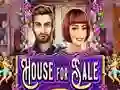 House for Sale — δωρεάν online παιχνίδι