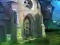 Enigma Forest Escape — δωρεάν online παιχνίδι