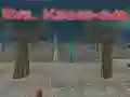Evil Kingdom — δωρεάν online παιχνίδι