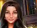 Big Screen Mysteries — δωρεάν online παιχνίδι