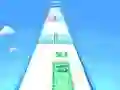Money Rush — δωρεάν online παιχνίδι