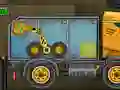 Boxrob 2 — δωρεάν online παιχνίδι