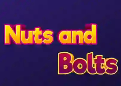 Nuts And Bolts — δωρεάν online παιχνίδι