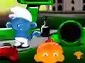 Monkey Go Happy Stage 820 — δωρεάν online παιχνίδι