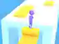 Untwist Road — δωρεάν online παιχνίδι