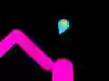 Zigzag sliding — δωρεάν online παιχνίδι