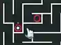 Maze Madness Adventure — δωρεάν online παιχνίδι