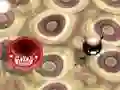 Bouncing Blob — δωρεάν online παιχνίδι