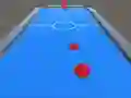 AirHockey — δωρεάν online παιχνίδι
