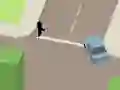 Stickman Battle Royale — δωρεάν online παιχνίδι
