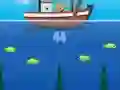 Fight and Flight — δωρεάν online παιχνίδι