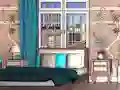 Blue Islands — δωρεάν online παιχνίδι
