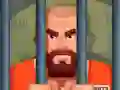 Prison Life! — δωρεάν online παιχνίδι