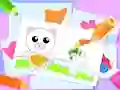 Toddler Drawing For Kids — δωρεάν online παιχνίδι