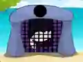 Sea Cat Rescue — δωρεάν online παιχνίδι