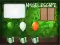 Amgel St Patrick's Day Escape 3 — δωρεάν online παιχνίδι