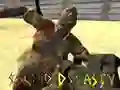 Sordid Dynasty — δωρεάν online παιχνίδι