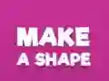Make A Shape — δωρεάν online παιχνίδι