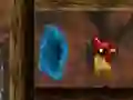Portal Bird — δωρεάν online παιχνίδι