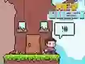 Key Quest — δωρεάν online παιχνίδι