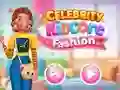 Celebrity Kidcore Aesthetic — δωρεάν online παιχνίδι