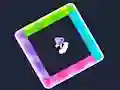 Candy Jump — δωρεάν online παιχνίδι