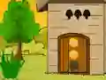 Handsome Joker Rescue — δωρεάν online παιχνίδι