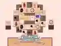 My Tidy Life - Puzzle Sort — δωρεάν online παιχνίδι