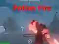 Potion Fire — δωρεάν online παιχνίδι