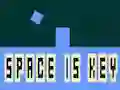 Space is Key — δωρεάν online παιχνίδι