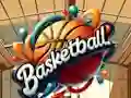 Basketball — δωρεάν online παιχνίδι