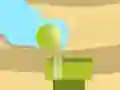 Sand Ball — δωρεάν online παιχνίδι