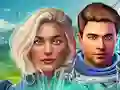 Interstellar Explorers — δωρεάν online παιχνίδι