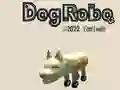 DogRobo — δωρεάν online παιχνίδι