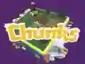 Chunks — δωρεάν online παιχνίδι