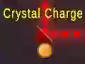 Crystal Charge — δωρεάν online παιχνίδι