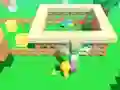 Wood Farmer — δωρεάν online παιχνίδι