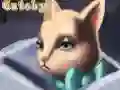 The Great Catsby — δωρεάν online παιχνίδι
