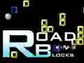 Road Blocks — δωρεάν online παιχνίδι