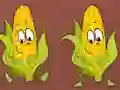 Find Corn Farmer Kim — δωρεάν online παιχνίδι