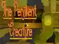 The Penjikent Creature — δωρεάν online παιχνίδι