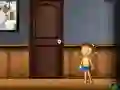 Amgel Kids Room Escape 188 — δωρεάν online παιχνίδι