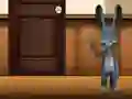 Amgel Good Friday Escape 3 — δωρεάν online παιχνίδι