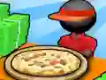 Dream Farm 3D — δωρεάν online παιχνίδι