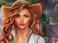 Golden Eggs — δωρεάν online παιχνίδι