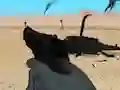 Weapon — δωρεάν online παιχνίδι