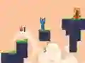 Flap — δωρεάν online παιχνίδι
