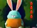 The Great Easter Egg Hunt — δωρεάν online παιχνίδι