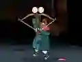 Craig of the Creek Drone Showdown — δωρεάν online παιχνίδι